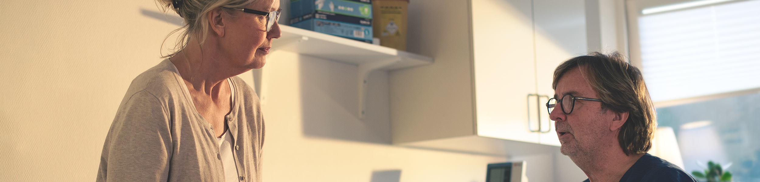 NO Vi frigjør tid så du kan fokusere på pasienten_2500x600px_v2